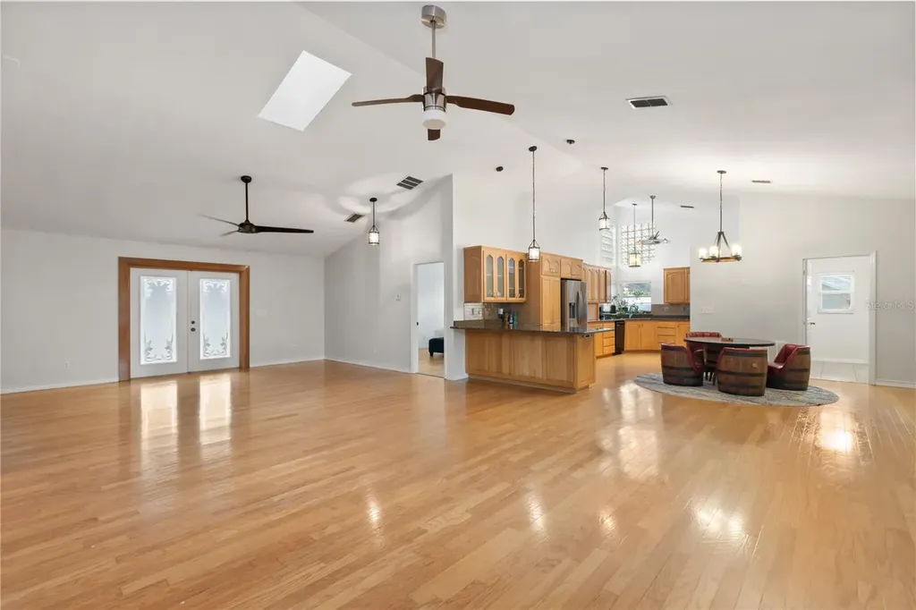 11415 Tuscarora Lane Minneola FL 34715