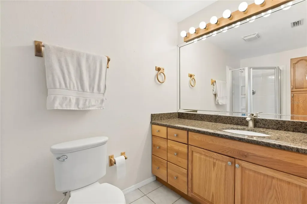 11415 Tuscarora Lane Minneola FL 34715