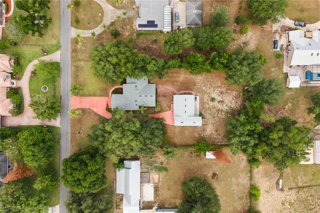 11415 Tuscarora Lane Minneola FL 34715