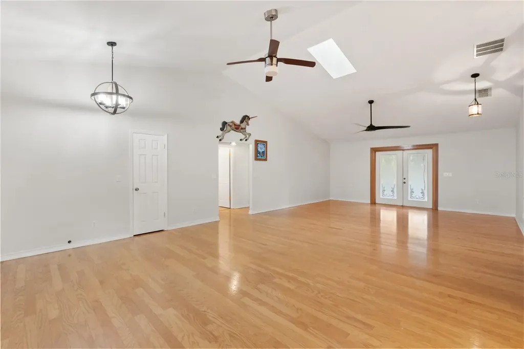 11415 Tuscarora Lane Minneola FL 34715