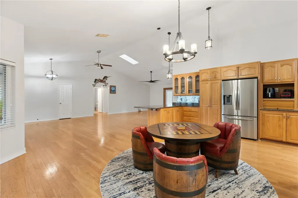 11415 Tuscarora Lane Minneola FL 34715