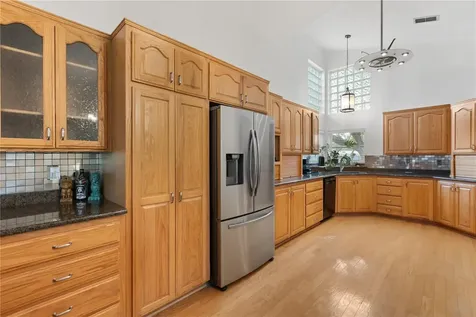 11415 Tuscarora Lane Minneola FL 34715