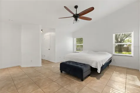 11415 Tuscarora Lane Minneola FL 34715