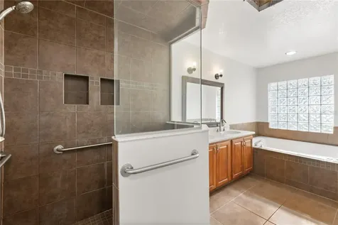 11415 Tuscarora Lane Minneola FL 34715