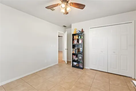 11415 Tuscarora Lane Minneola FL 34715