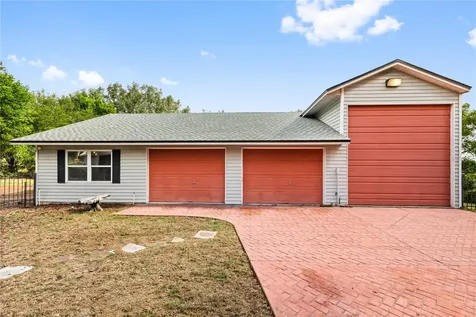 11415 Tuscarora Lane Minneola FL 34715