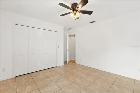 11415 Tuscarora Lane Minneola FL 34715