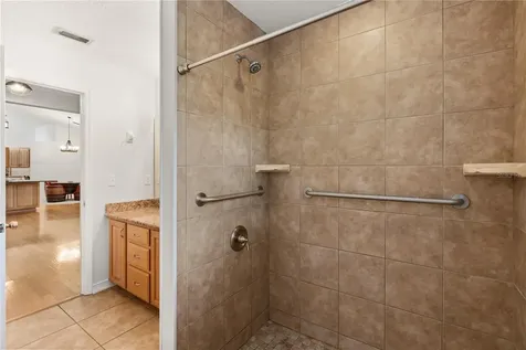 11415 Tuscarora Lane Minneola FL 34715