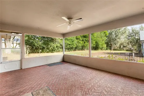 11415 Tuscarora Lane Minneola FL 34715