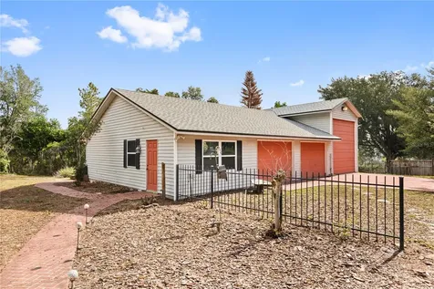 11415 Tuscarora Lane Minneola FL 34715