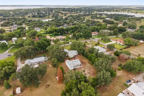 11415 Tuscarora Lane Minneola FL 34715
