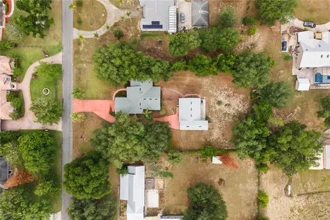 11415 Tuscarora Lane Minneola FL 34715