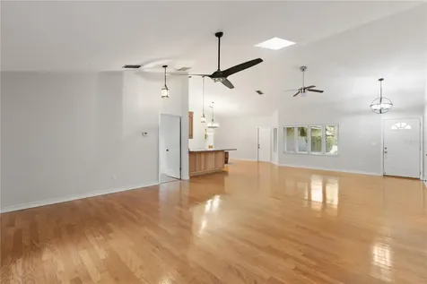 11415 Tuscarora Lane Minneola FL 34715