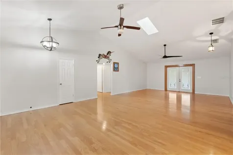 11415 Tuscarora Lane Minneola FL 34715