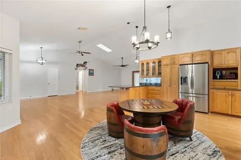 11415 Tuscarora Lane Minneola FL 34715