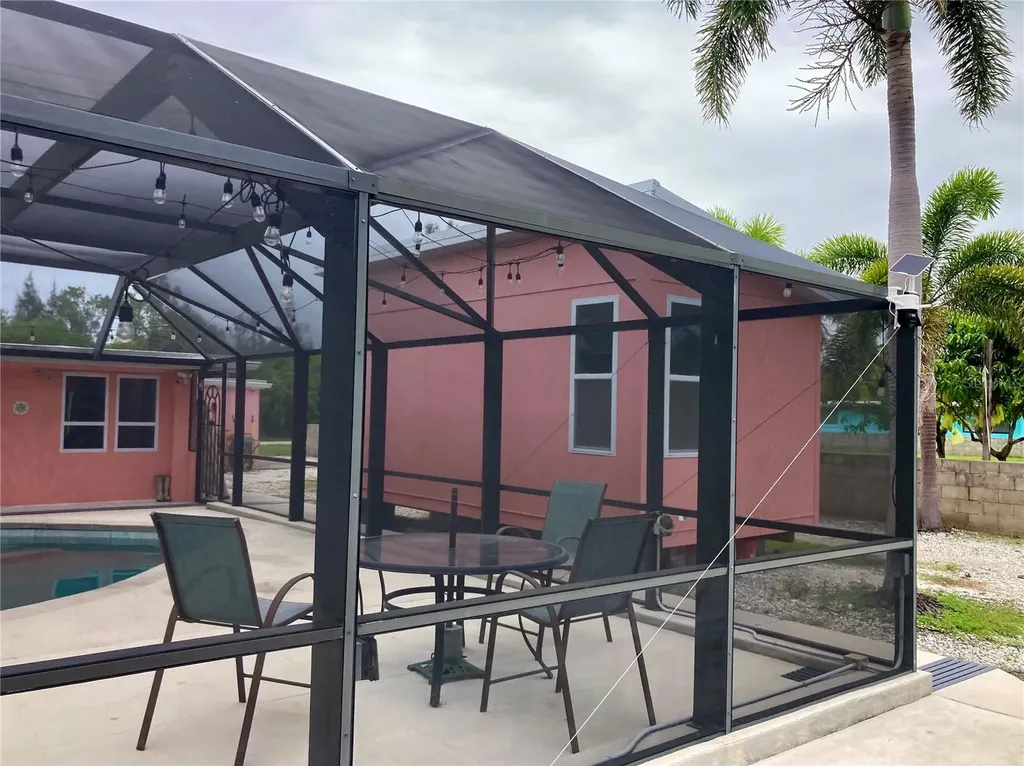 232 Darst Avenue Punta Gorda FL 33950