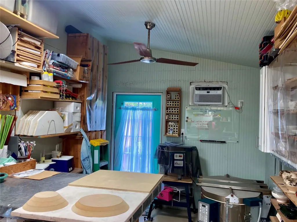 232 Darst Avenue Punta Gorda FL 33950