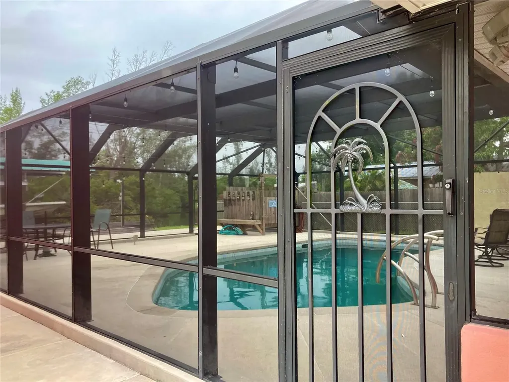 232 Darst Avenue Punta Gorda FL 33950