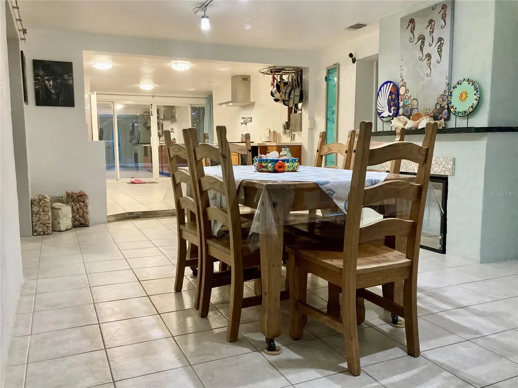 232 Darst Avenue Punta Gorda FL 33950
