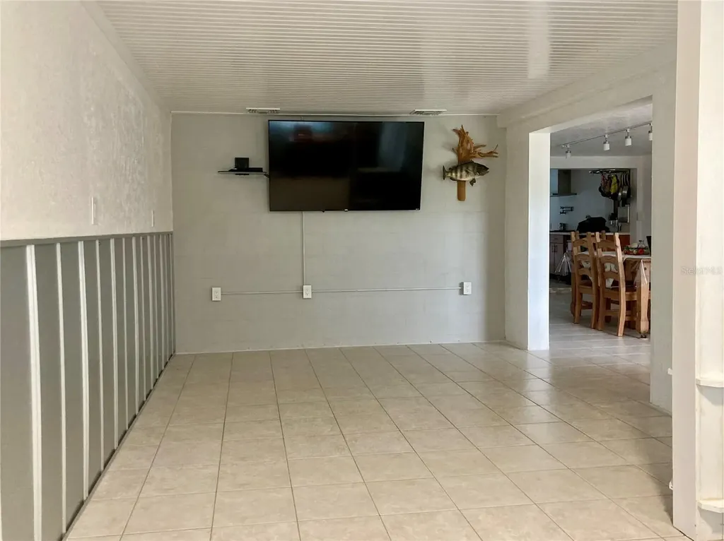 232 Darst Avenue Punta Gorda FL 33950
