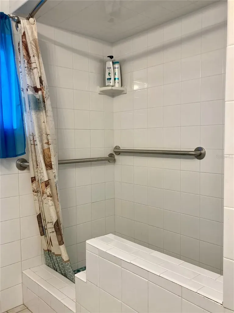 232 Darst Avenue Punta Gorda FL 33950