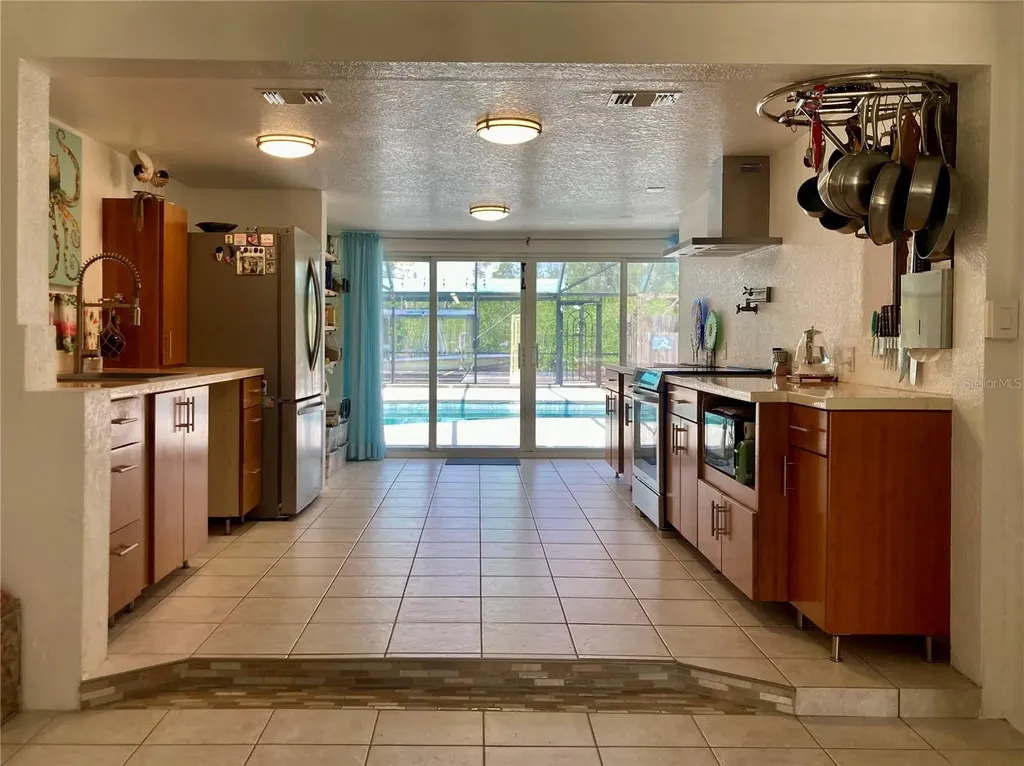 232 Darst Avenue Punta Gorda FL 33950