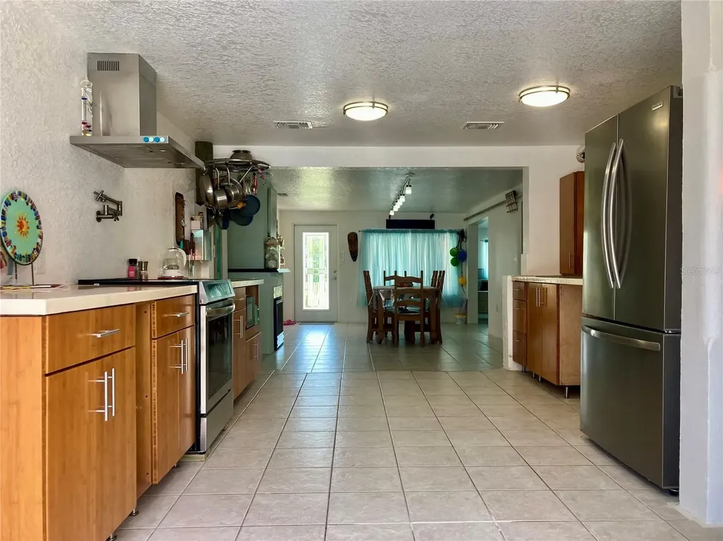 232 Darst Avenue Punta Gorda FL 33950