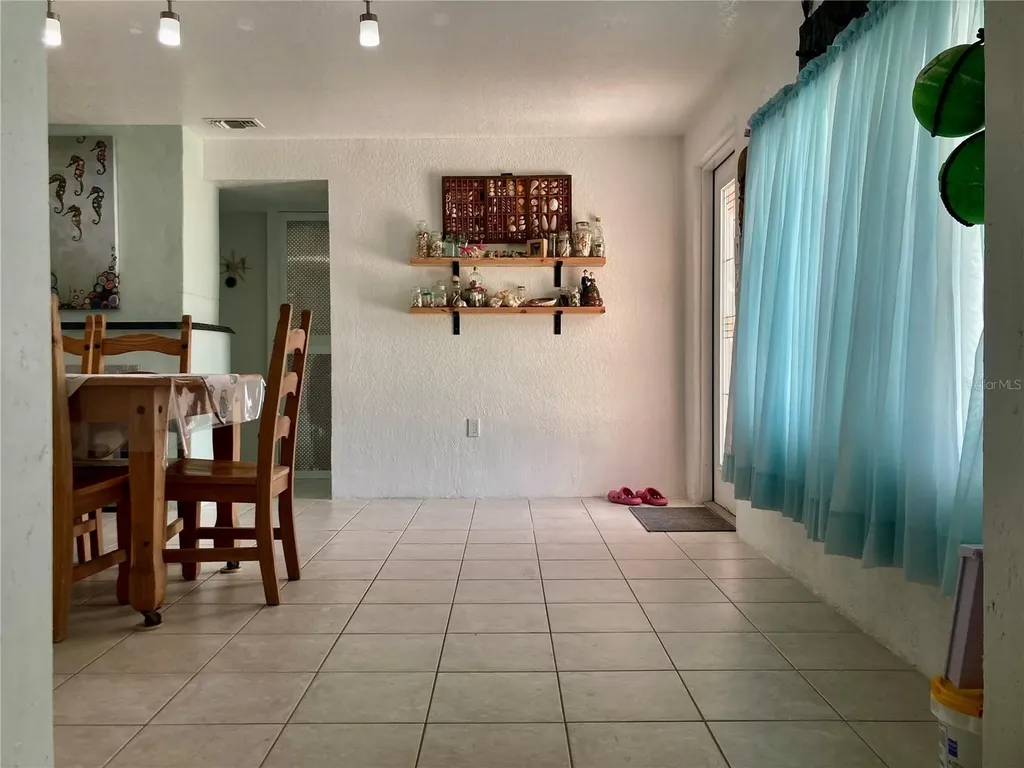 232 Darst Avenue Punta Gorda FL 33950