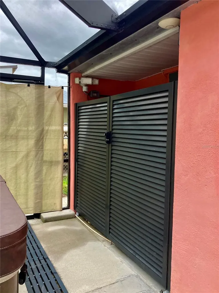 232 Darst Avenue Punta Gorda FL 33950
