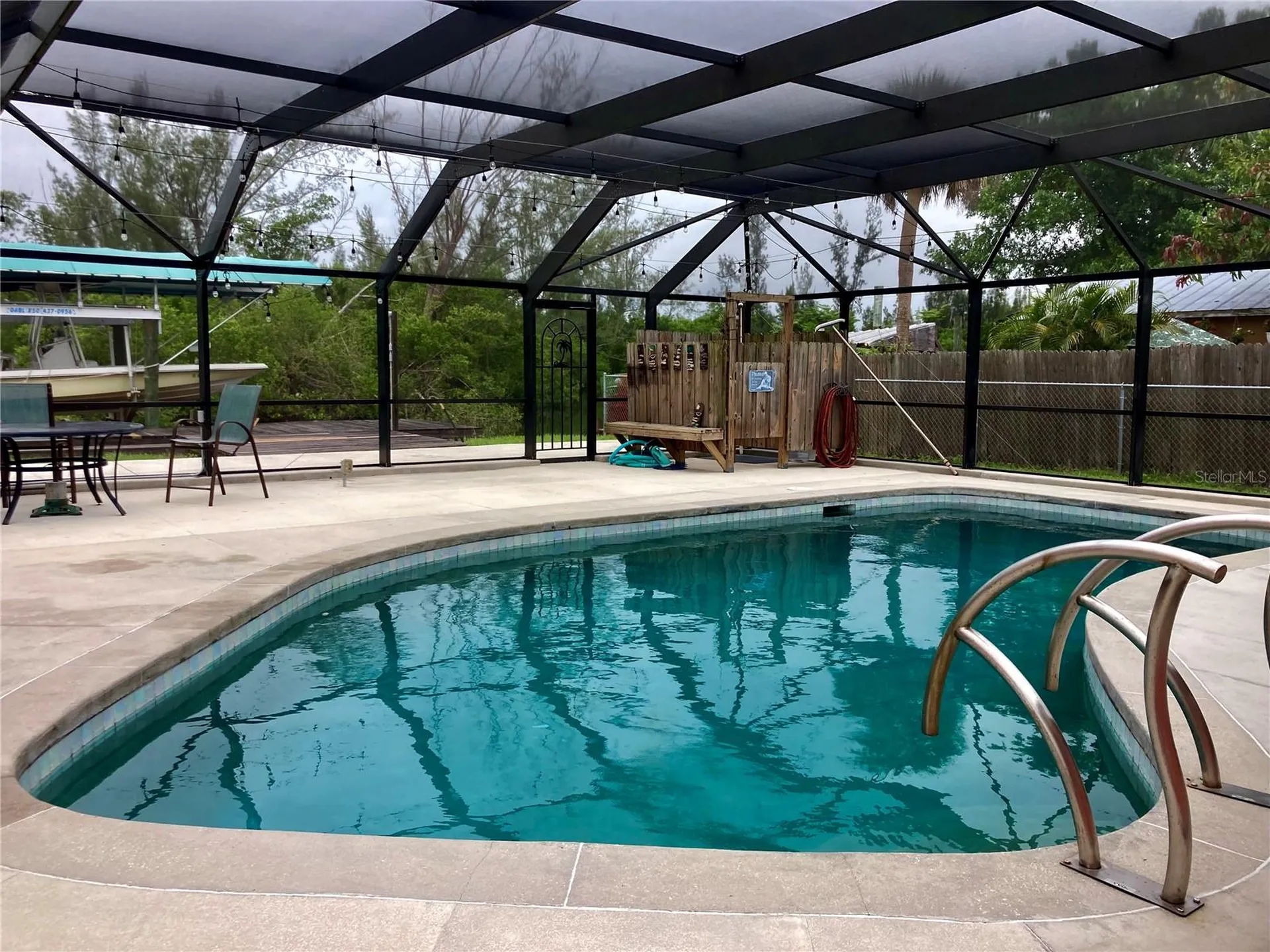 232 Darst Avenue Punta Gorda FL 33950
