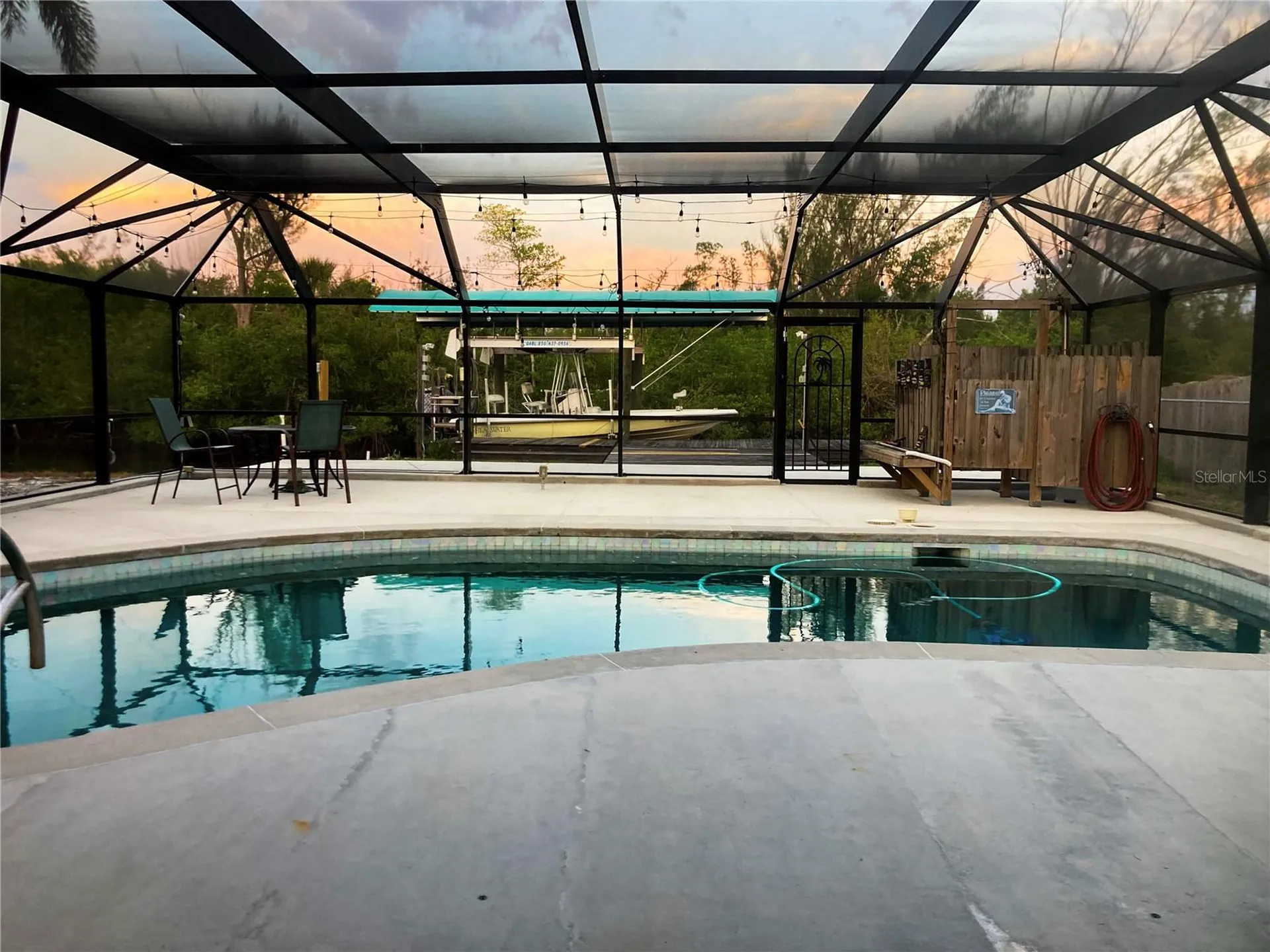232 Darst Avenue Punta Gorda FL 33950