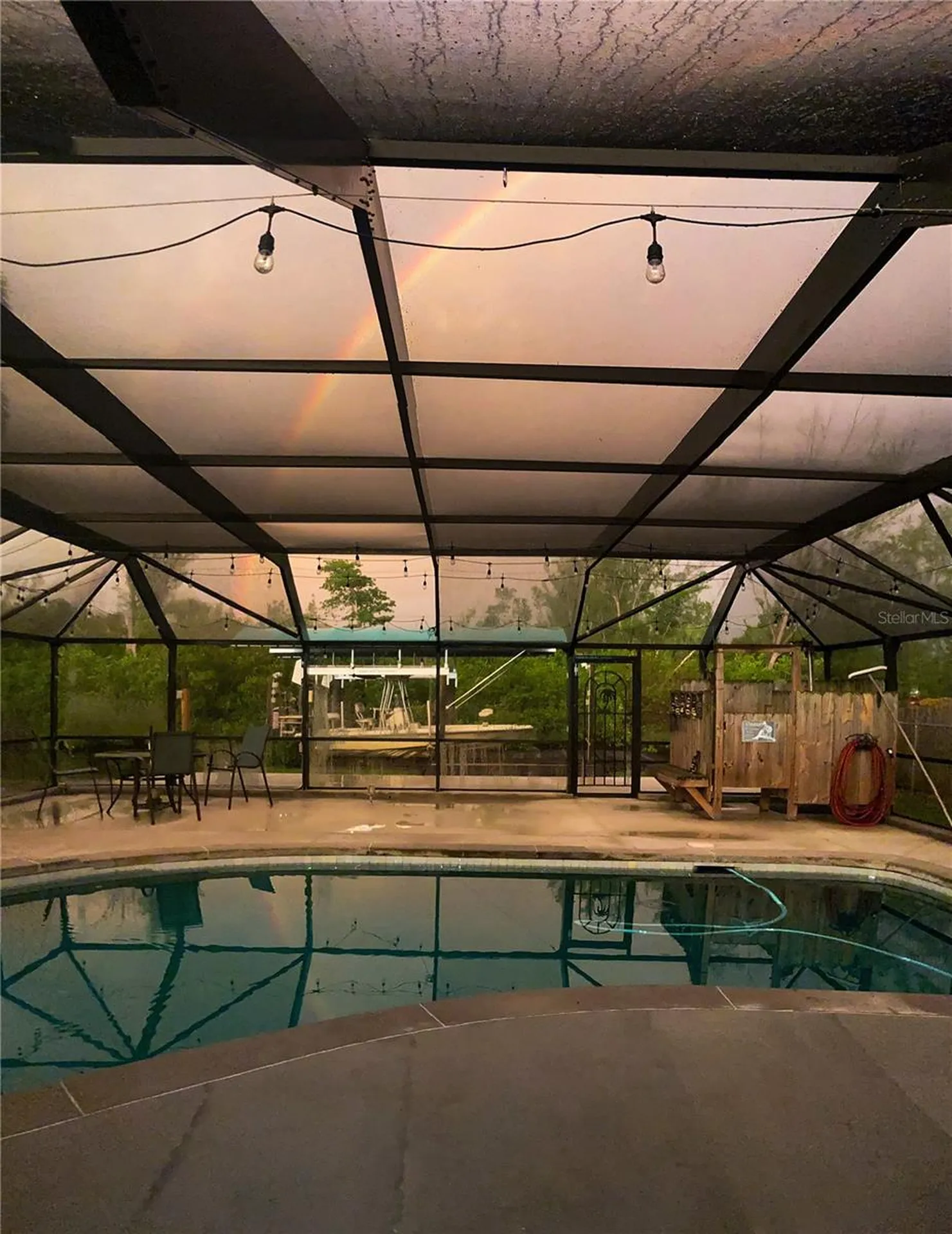 232 Darst Avenue Punta Gorda FL 33950