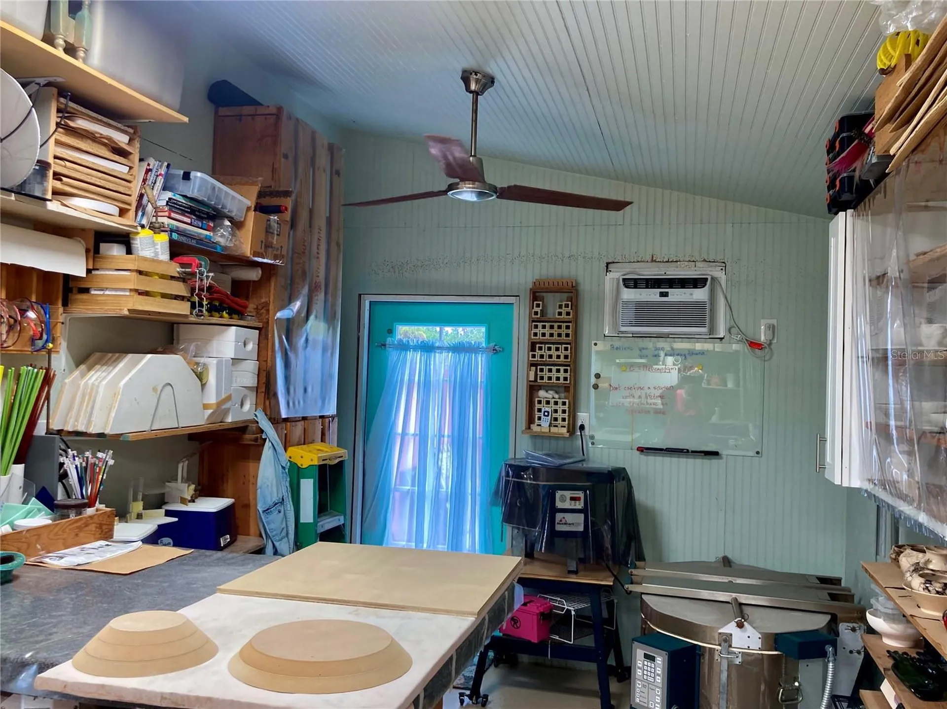 232 Darst Avenue Punta Gorda FL 33950