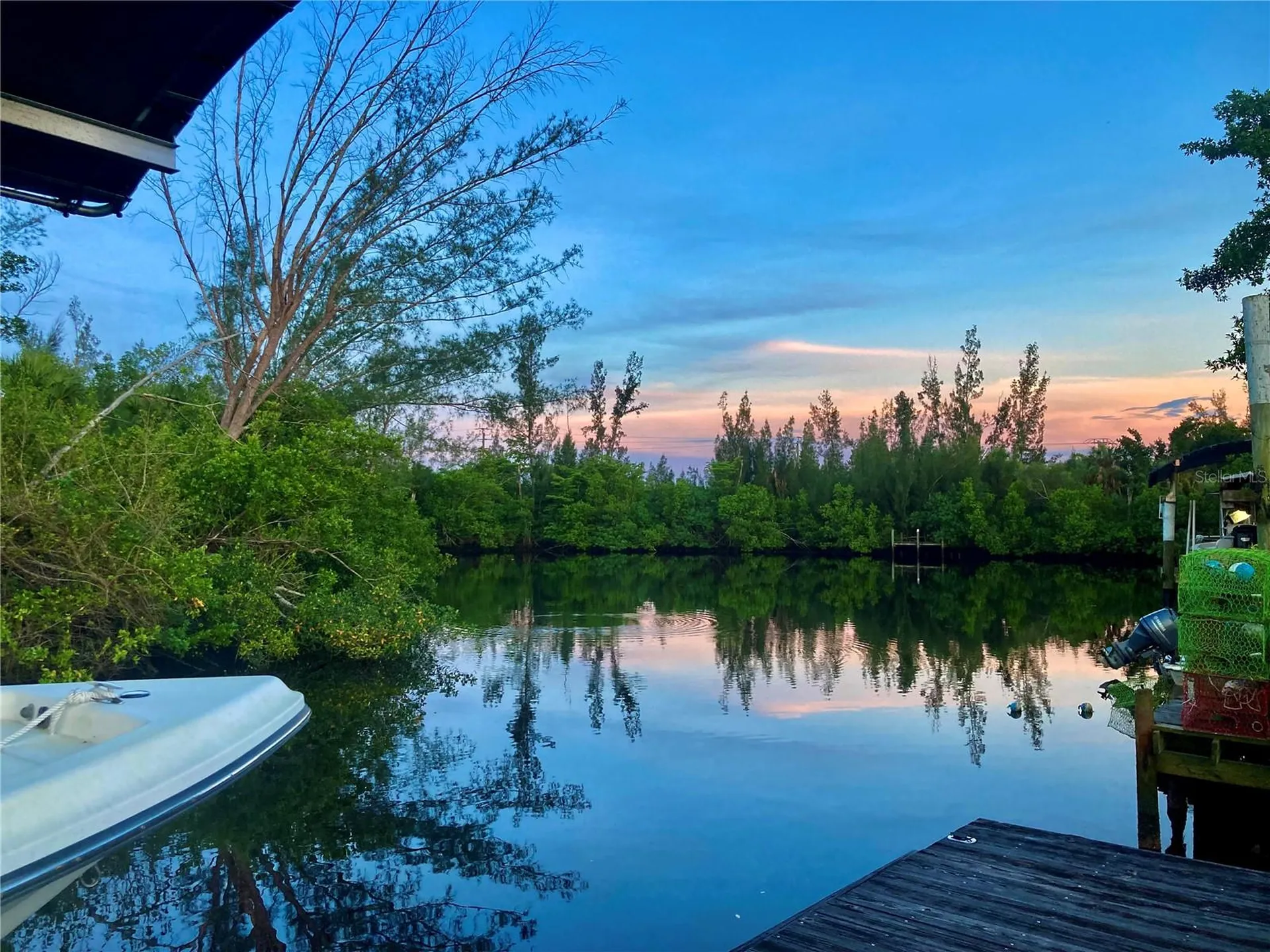 232 Darst Avenue Punta Gorda FL 33950