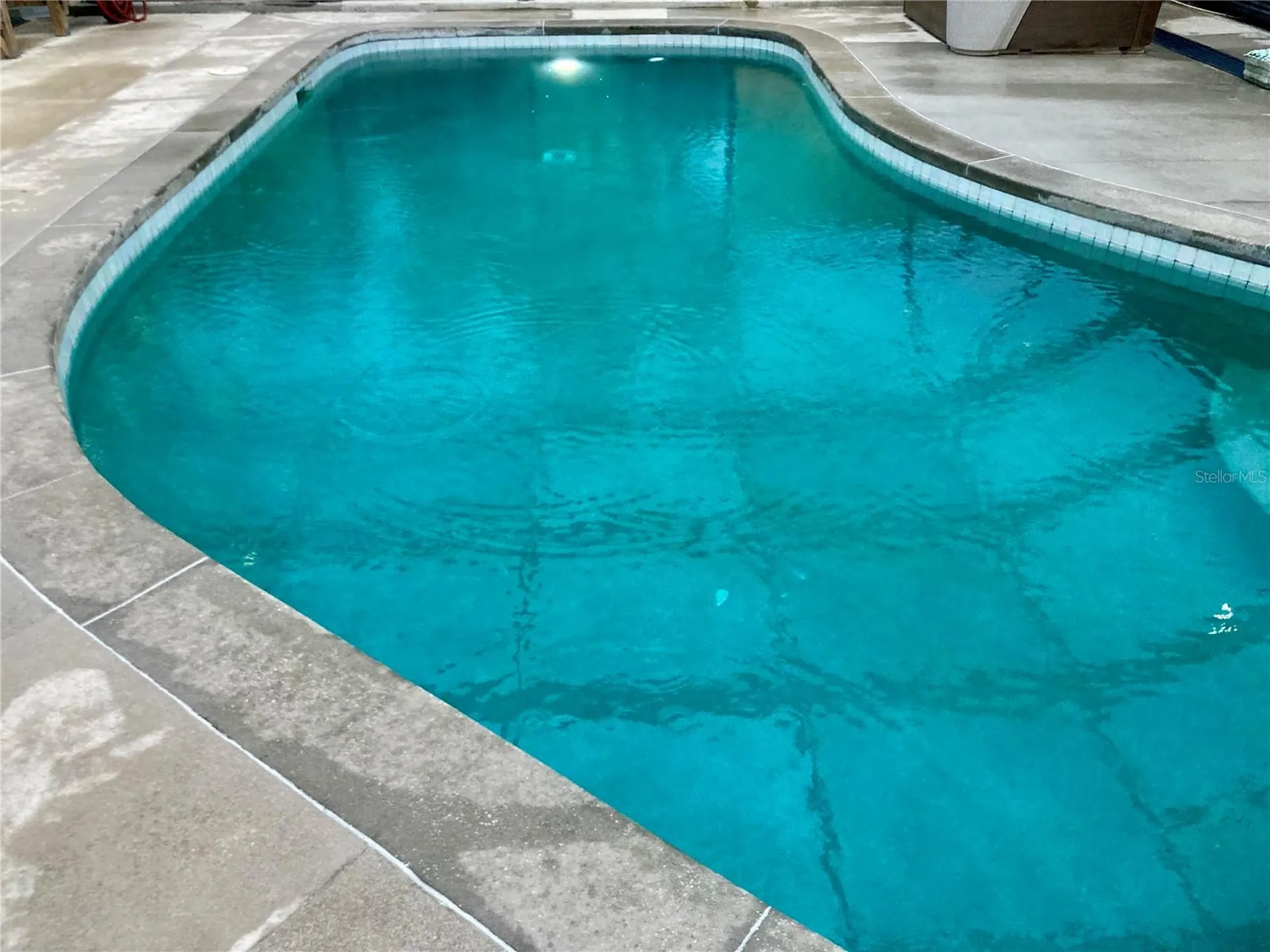 232 Darst Avenue Punta Gorda FL 33950