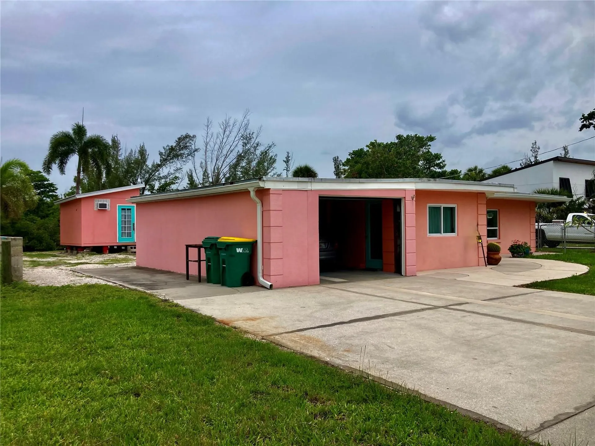 232 Darst Avenue Punta Gorda FL 33950