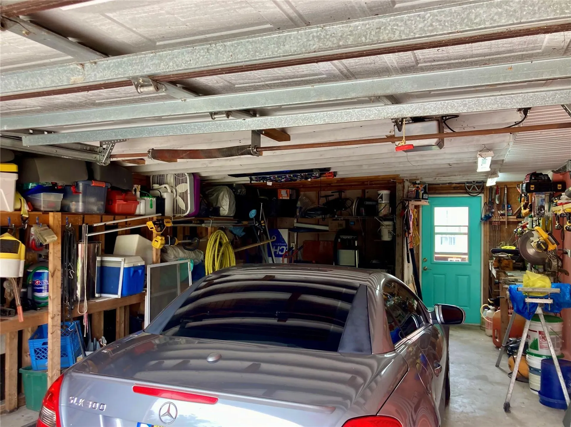 232 Darst Avenue Punta Gorda FL 33950