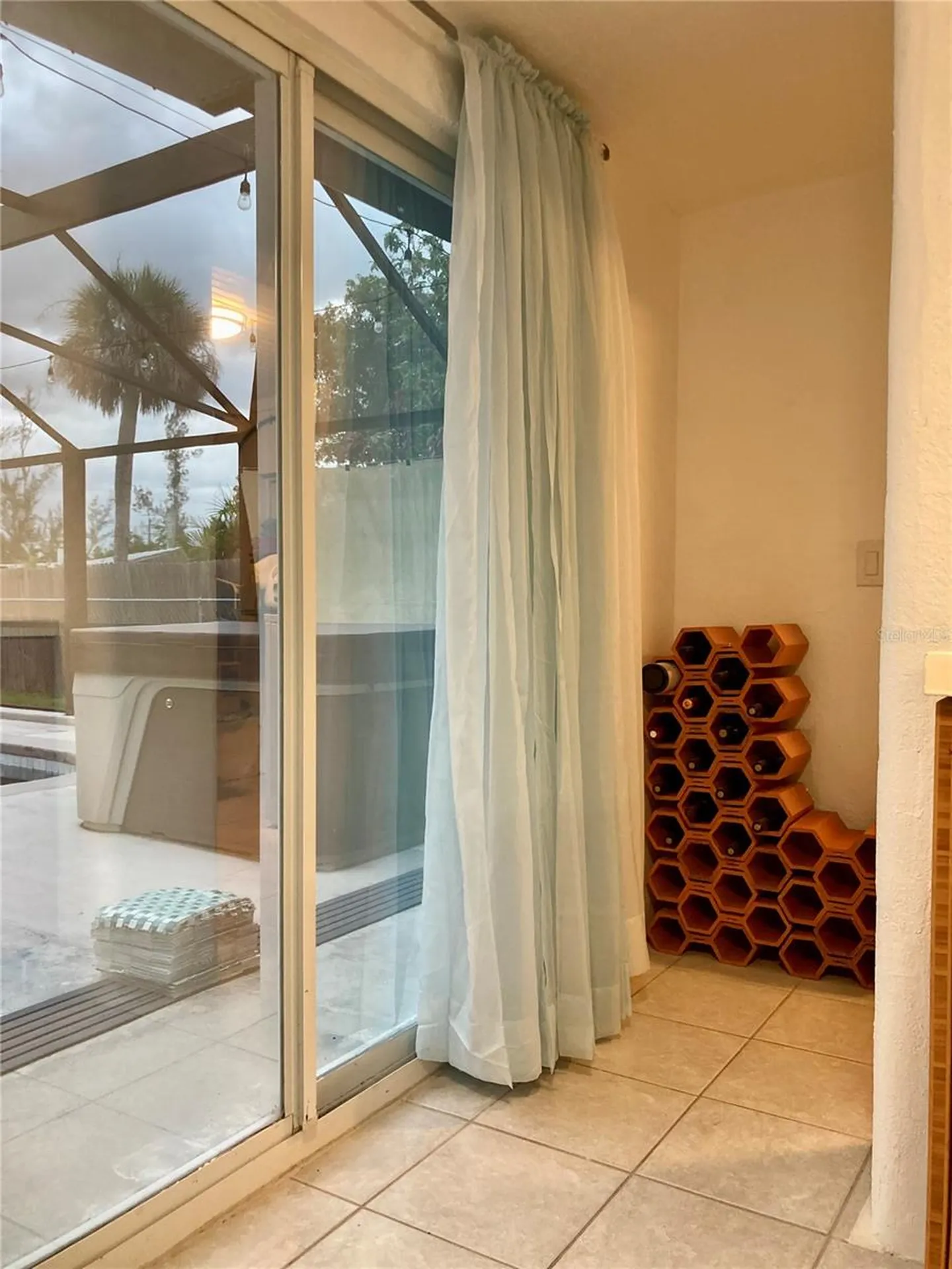 232 Darst Avenue Punta Gorda FL 33950