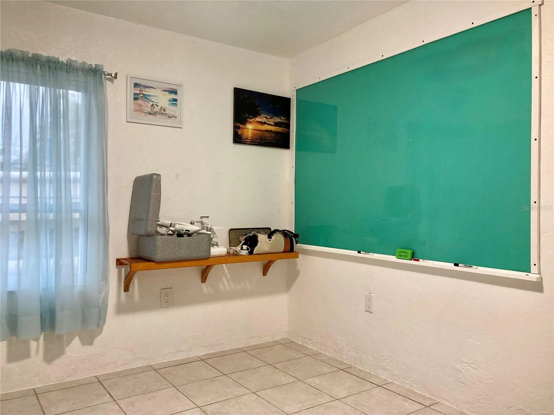 232 Darst Avenue Punta Gorda FL 33950