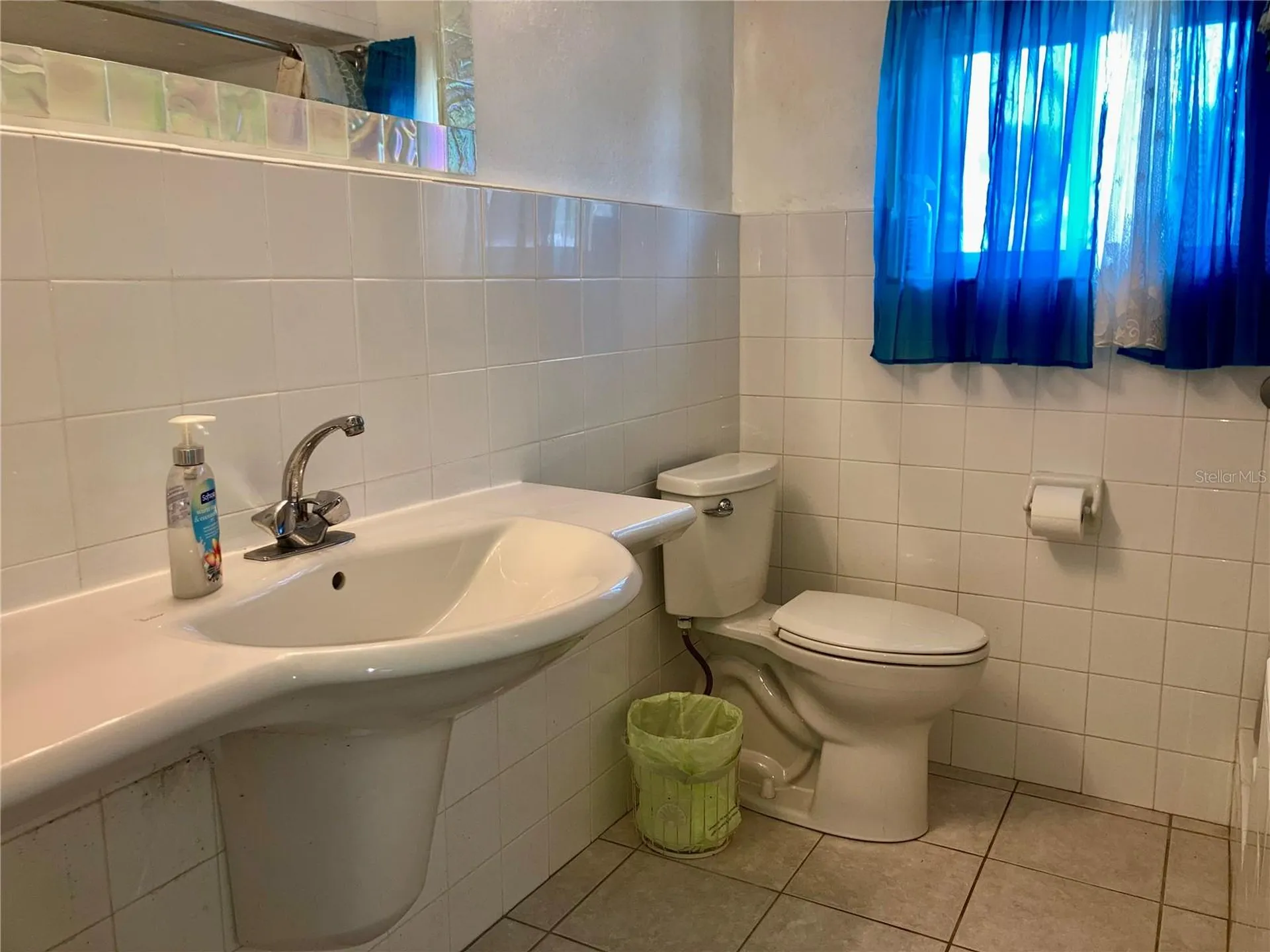 232 Darst Avenue Punta Gorda FL 33950