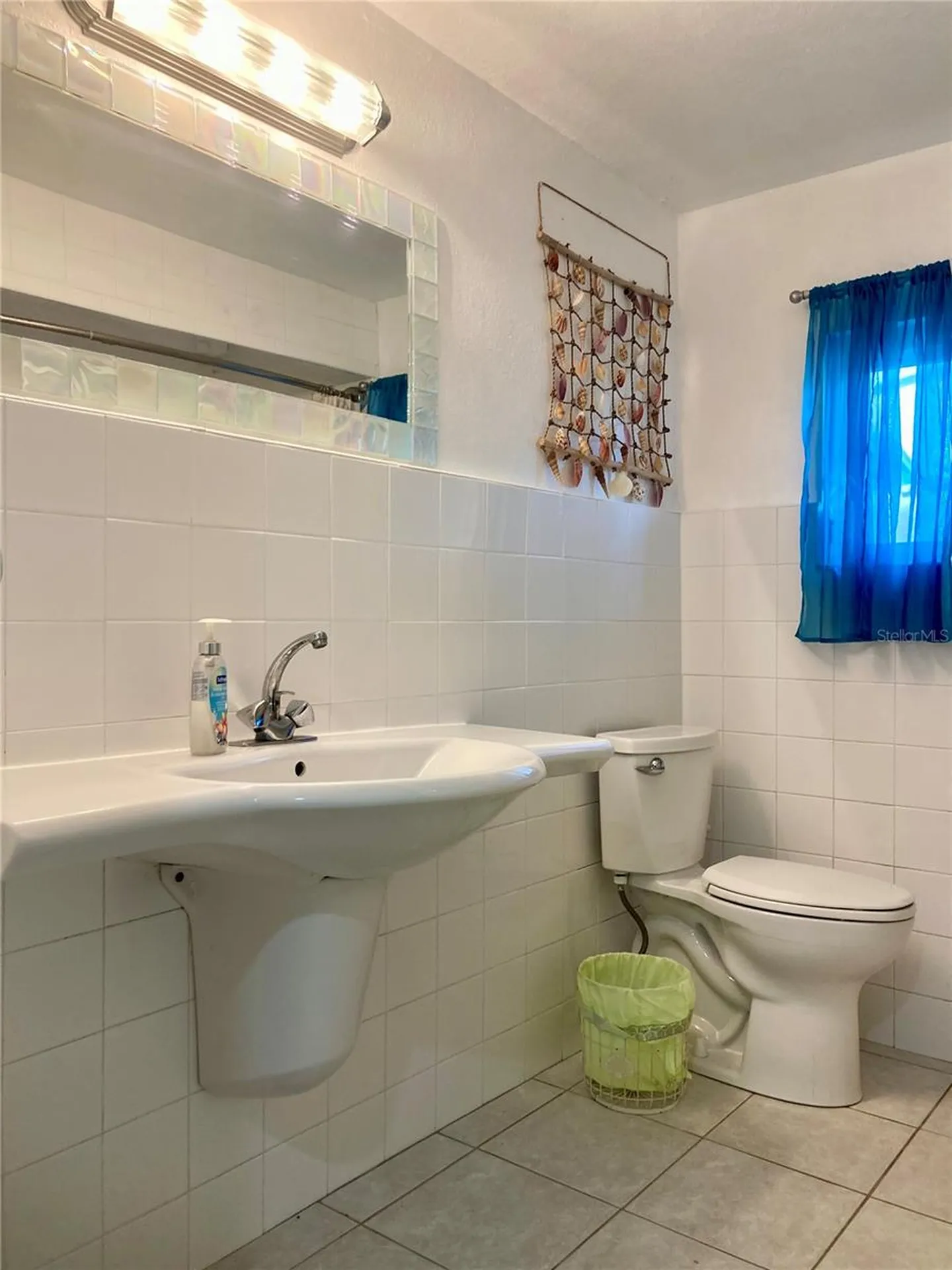232 Darst Avenue Punta Gorda FL 33950