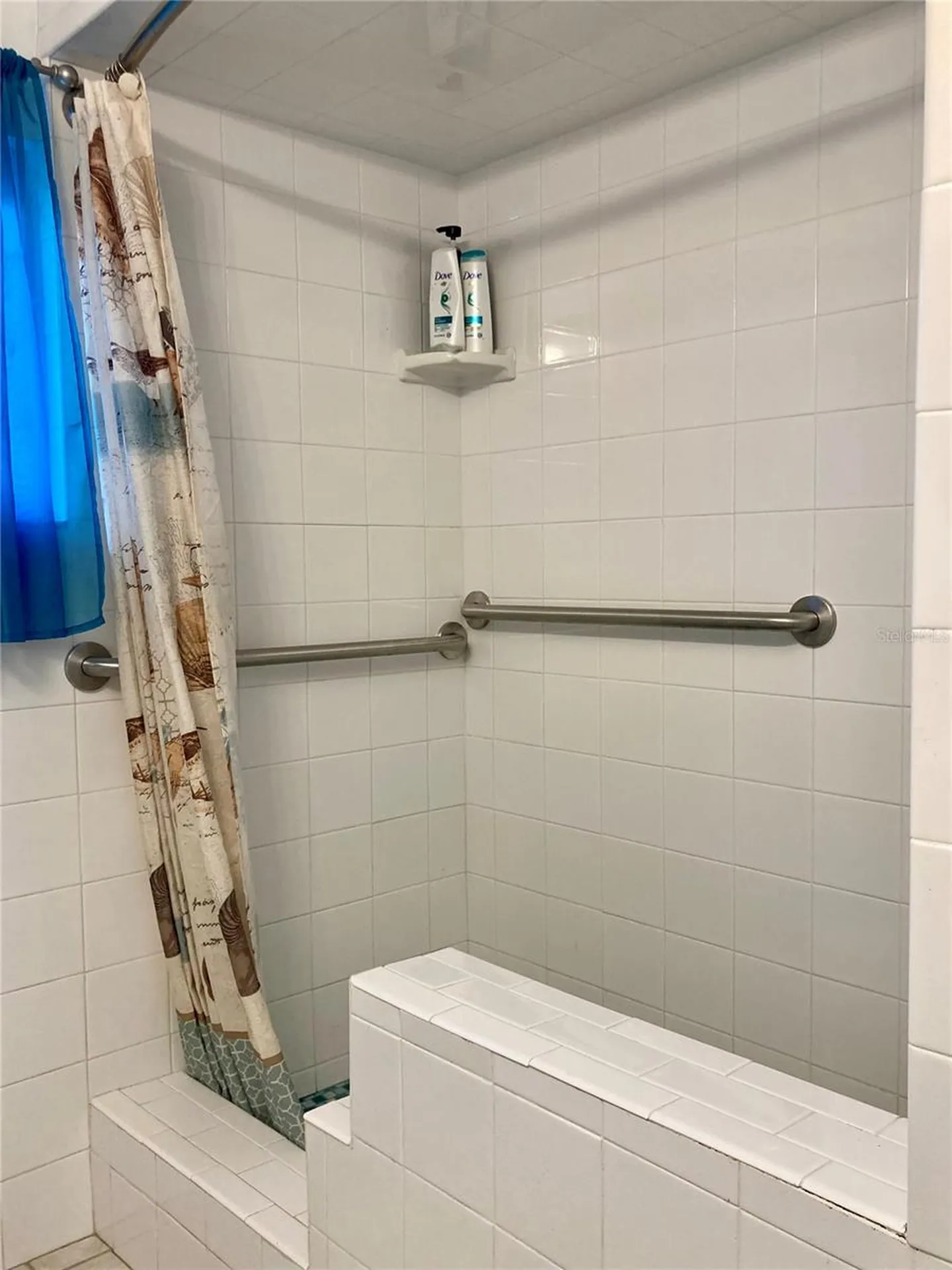 232 Darst Avenue Punta Gorda FL 33950
