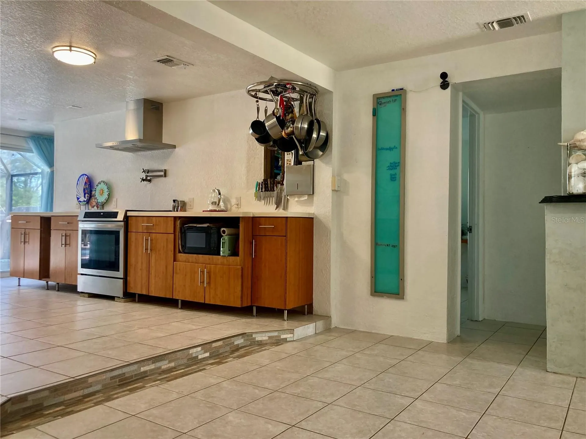 232 Darst Avenue Punta Gorda FL 33950
