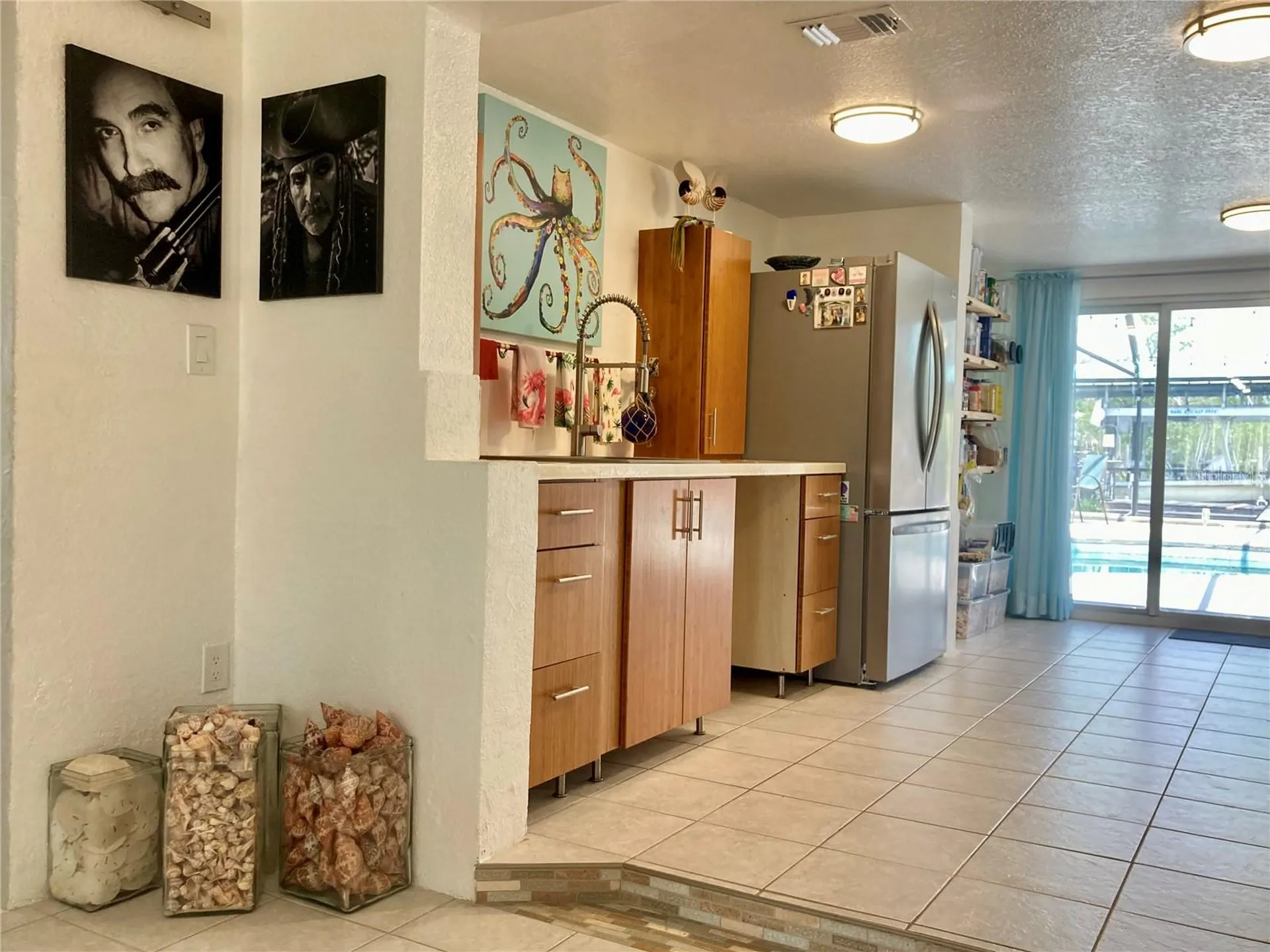 232 Darst Avenue Punta Gorda FL 33950