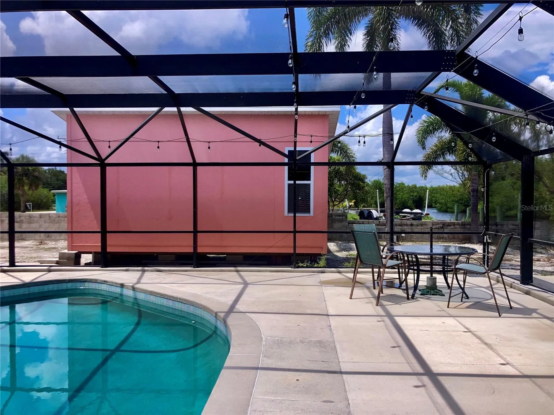232 Darst Avenue Punta Gorda FL 33950