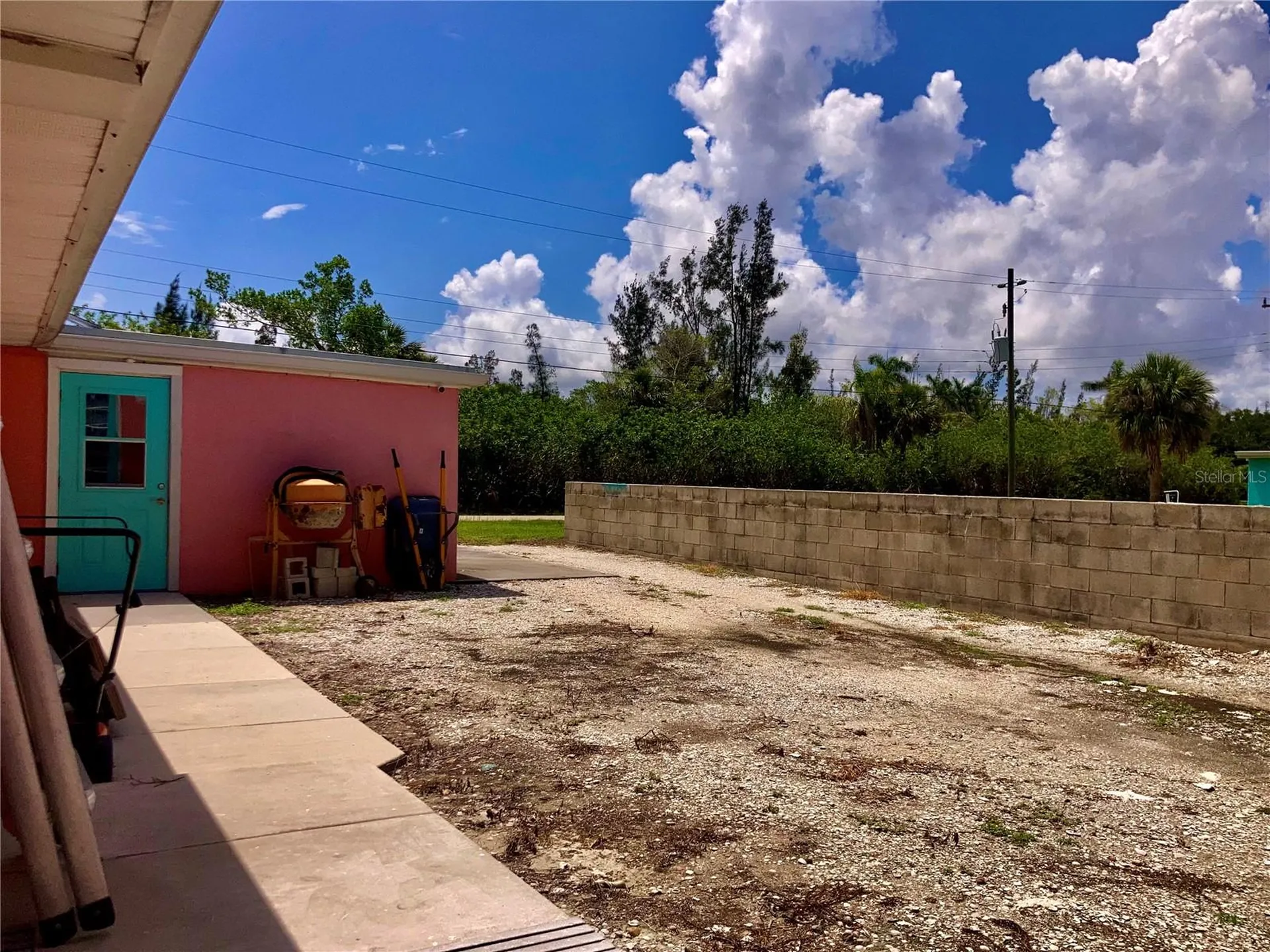 232 Darst Avenue Punta Gorda FL 33950