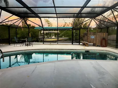 232 Darst Avenue Punta Gorda FL 33950