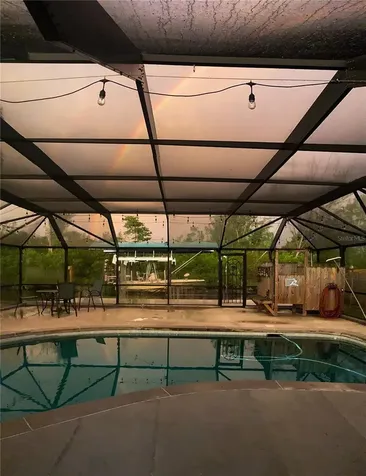 232 Darst Avenue Punta Gorda FL 33950
