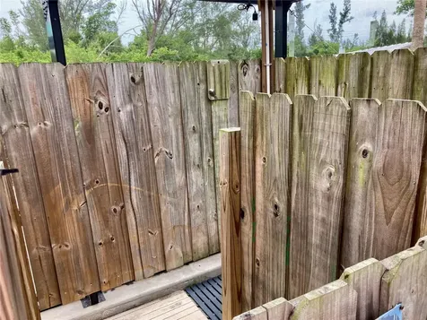 232 Darst Avenue Punta Gorda FL 33950