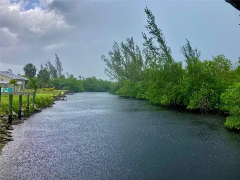 232 Darst Avenue Punta Gorda FL 33950